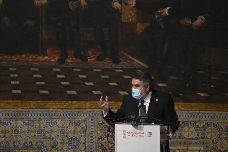 Creación y espectáculos artísticos pierden un 30% de afiliados a TGSS en un año