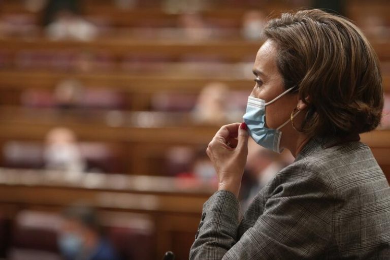 El PP ofrece sus instalaciones para comparecencias de docentes y expertos sobre la Ley Celaá