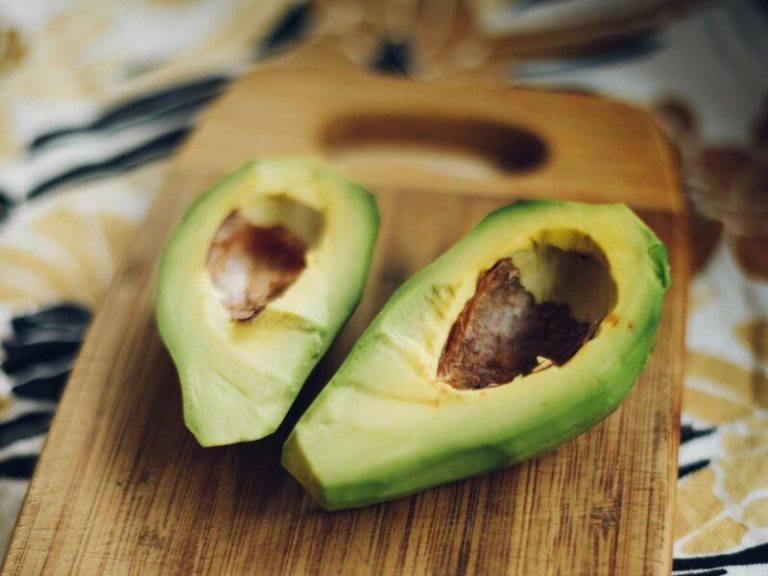 El Coronavirus no puede con el aguacate, cuyo consumo ha crecido un 15% este año