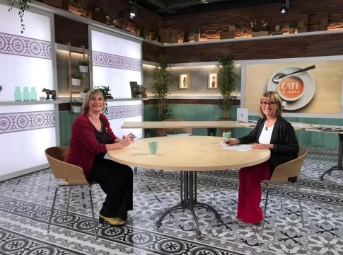 Cataluña prorrogará el toque de queda: Cataluña prorrogará el toque de queda: