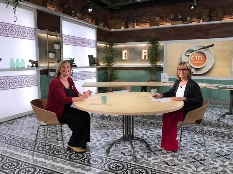 Cataluña prorrogará el toque de queda: 