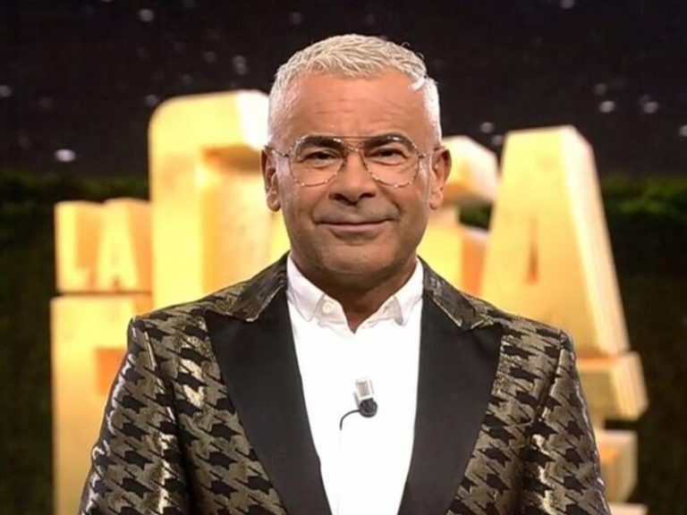 Estas son las claves que debes conocer de la segunda edición de 'La casa fuerte'