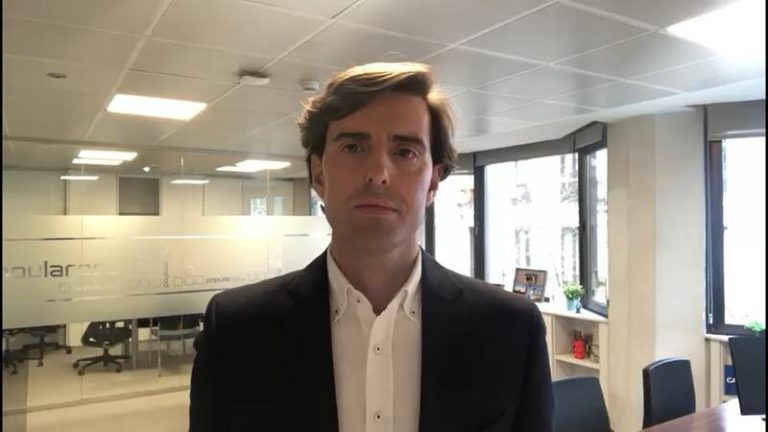 El PP acusa al Gobierno de arrogarse la potestad de decidir qué son 'fake news', 