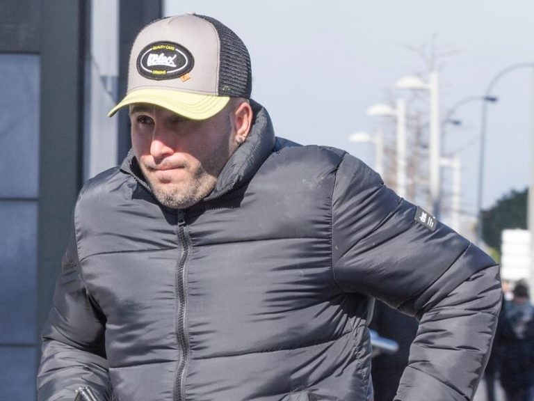 Kiko Rivera celebra el cumpleaños de su hijo lejos de la abuela, Isabel Pantoja