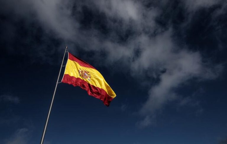 España, entre los 15 países con mejor reputación gracias a su cultura y turismo