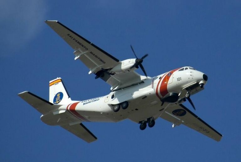 Trasladan a Arguineguín otra patera con 38 migrantes y son ya 503 las llegadas desde anoche