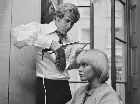 Claves para reducir la caída de cabello en otoño Claves para reducir la caída de cabello en otoño