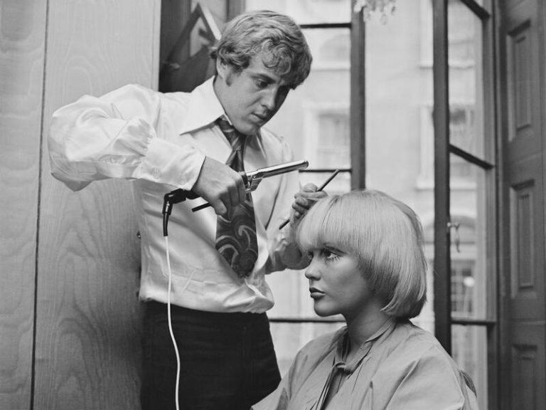 Claves para reducir la caída de cabello en otoño