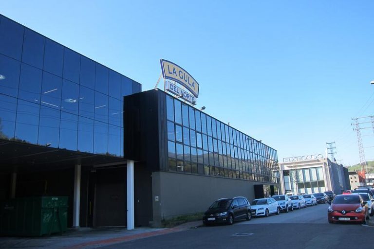 PAI Partners compra Angulas Aguinaga, dueña de La Gula del Norte