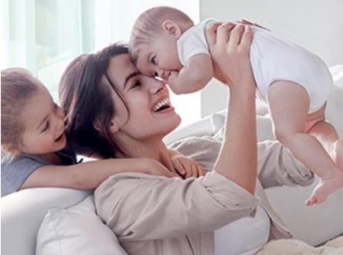 ¿Qué es la dermatitis atópica y cómo combatirla eficazmente? ¿Qué es la dermatitis atópica y cómo combatirla eficazmente?