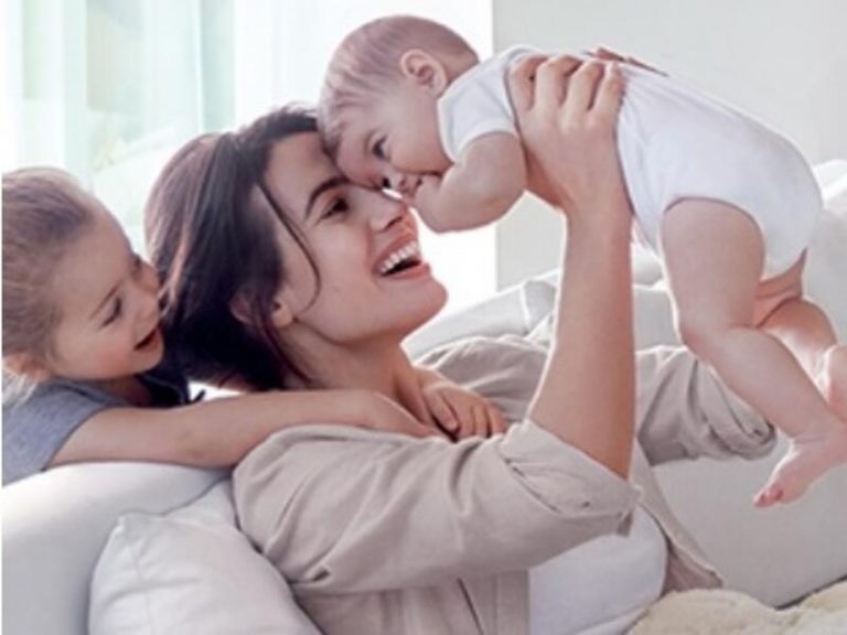 ¿Qué es la dermatitis atópica y cómo combatirla eficazmente?