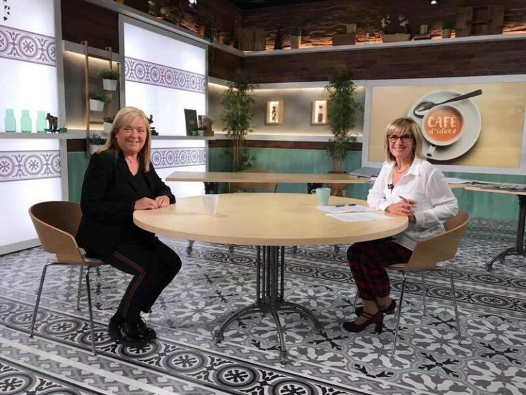 Cultura de Cataluña 