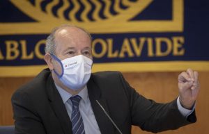 El Gobierno insiste en reformar los delitos de sedición y rebelión