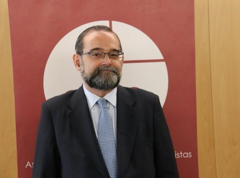Bullón de Mendoza: Bullón de Mendoza: