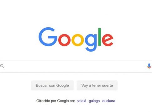 Los resultados del Buscador de Google incluirán la experiencia de las webs desde mayo de 2021 Los resultados del Buscador de Google incluirán la experiencia de las webs desde mayo de 2021