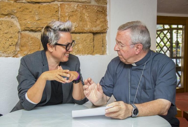 Ayuntamiento de Palma se desmarca del tuit de la concejala que ligaba tamaño del pene y violencia