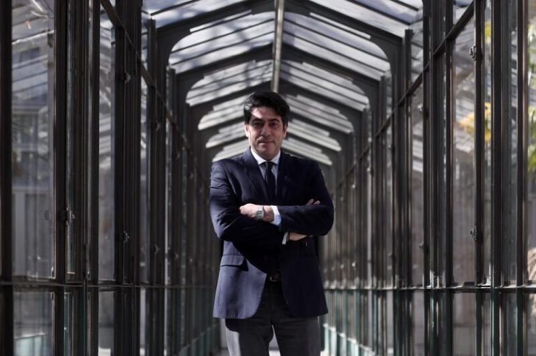 Madrid estima que un 'tope' al alquiler retiraría entre 60.000 y 90.000 viviendas del mercado