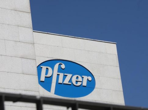 Qué es la parálisis de Bell que afecta a la vacuna de Pfizer Qué es la parálisis de Bell que afecta a la vacuna de Pfizer
