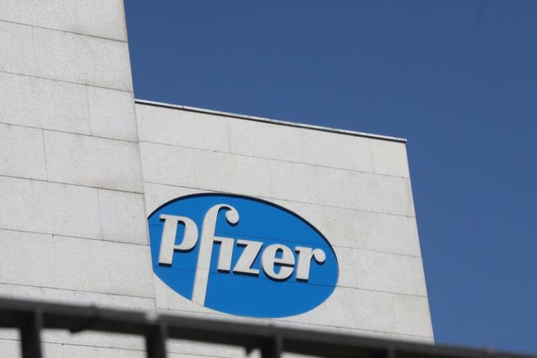 OMS advierte que ningún país está preparado para el almacenamiento de la vacuna de Pfizer