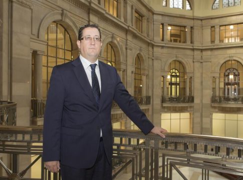 Banco de España: Banco de España: