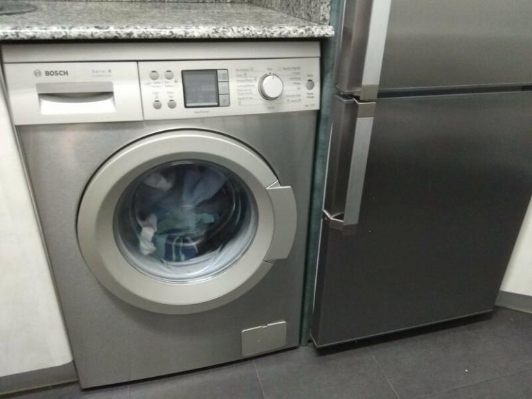 El sector del electrodoméstico también pide ser considerado actividad esencial