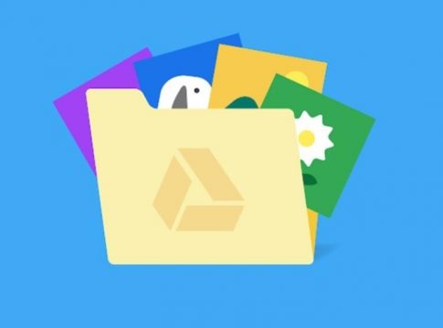 Google podrá eliminar archivos de usuarios inactivos en Drive, Gmail y Fotos Google podrá eliminar archivos de usuarios inactivos en Drive, Gmail y Fotos