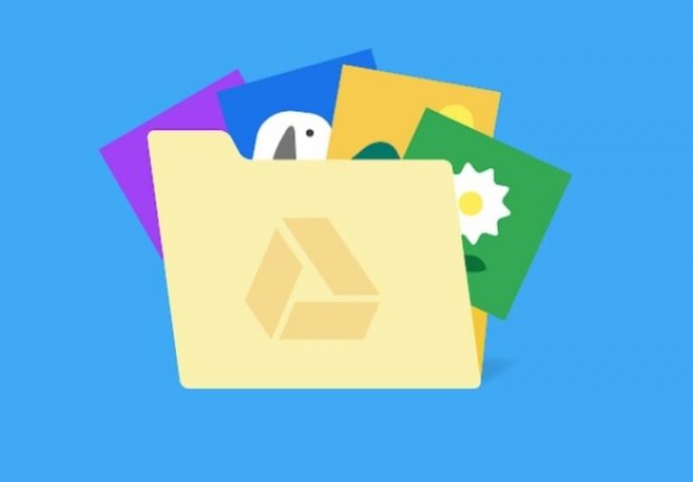Google podrá eliminar archivos de usuarios inactivos en Drive, Gmail y Fotos