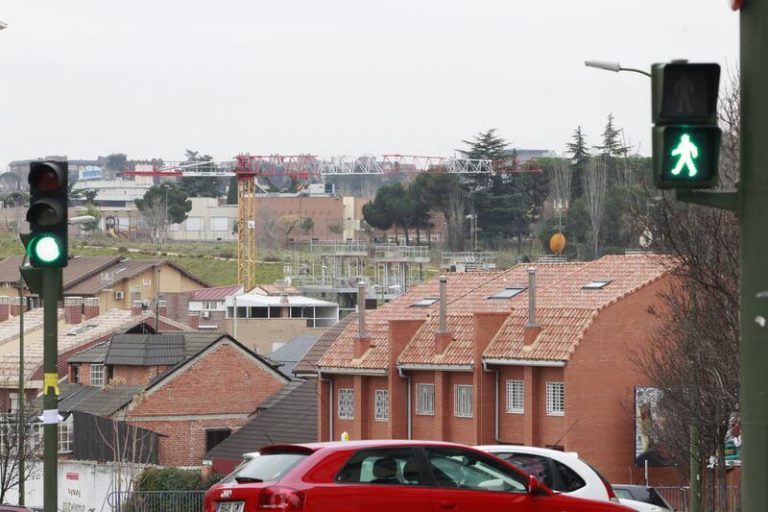 A dos de cada tres españoles le gustaría cambiar de vivienda tras la pandemia