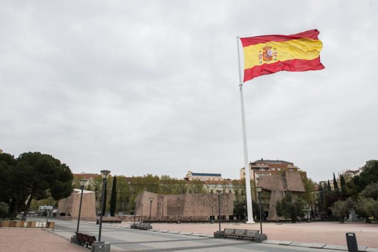 La marca España pierde el 28% de su valor este año, afectada por el Covid-19