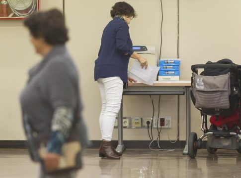 España mantiene el puesto 32 en el ranking de talento mundial España mantiene el puesto 32 en el ranking de talento mundial