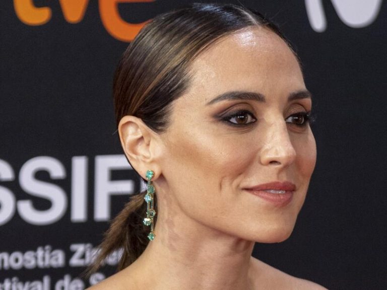 ¿Por qué Tamara Falcó todavía no es Marquesa de Griñón?