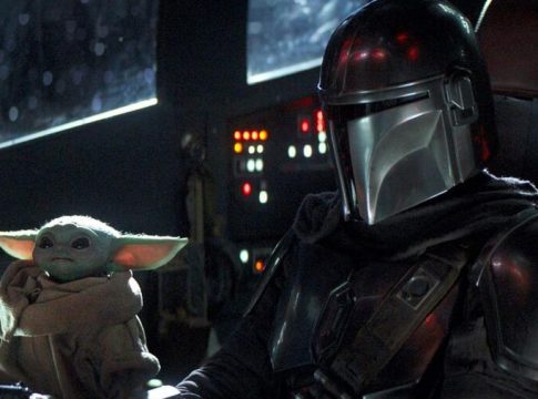 Disney pierde 2.424 millones al cierre de su año fiscal por el Covid-19 Disney pierde 2.424 millones al cierre de su año fiscal por el Covid-19