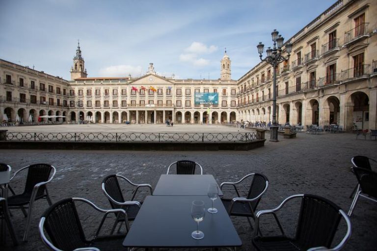 Más del 85% de los españoles estaría dispuesto a ayudar a la hostelería