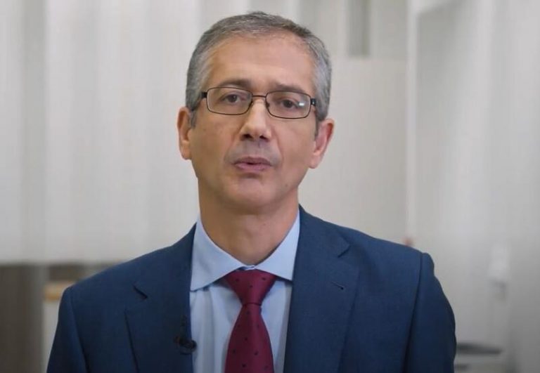 Banco de España avisa de que la moratoria concursal creará más empresas 'zombis' si se prolonga