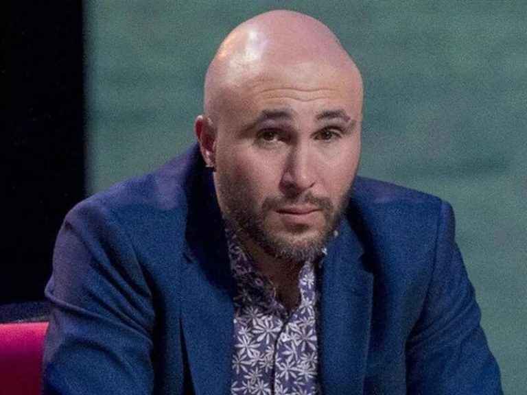 Kiko Rivera, tras su entrevista: 