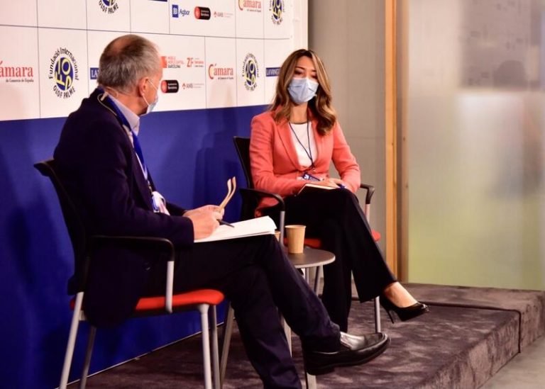 El Gobierno anuncia una 