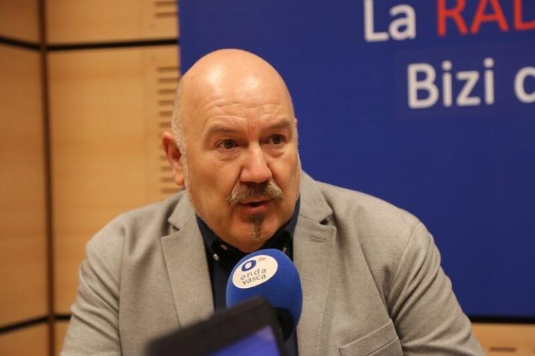 PNV cree que Bildu tiene 