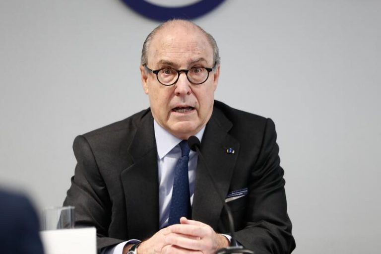 Círculo de Empresarios ve unos PGE 