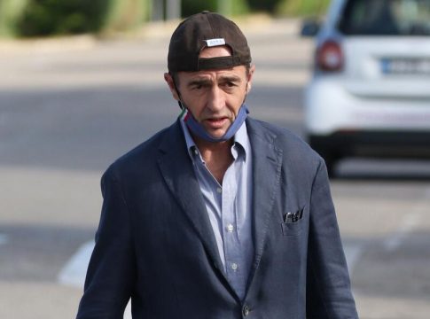 Alessandro Lequio: Alessandro Lequio: