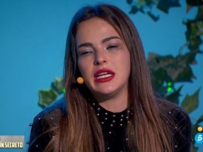 Antonio Pavón llama 