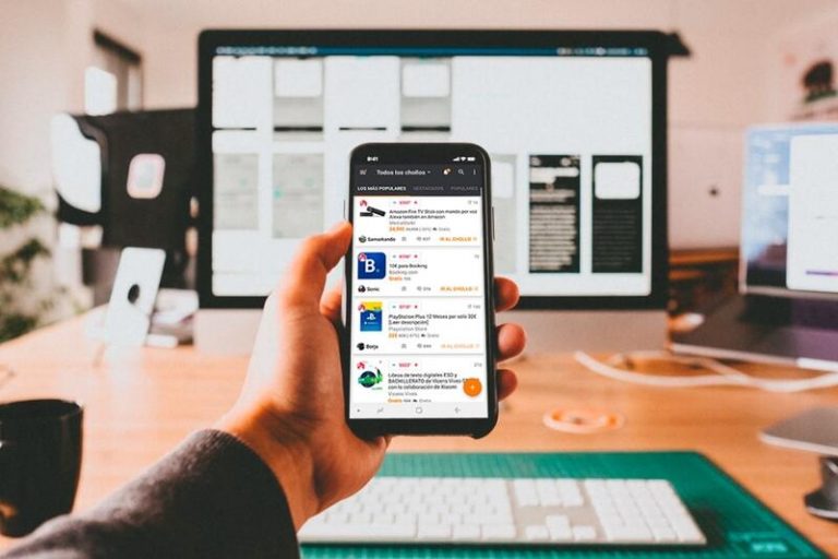 Seur refuerza su plantilla en España para hacer frente al 'Black Friday'