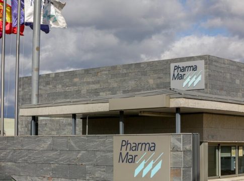 Qué es una PCR Qué es una PCR