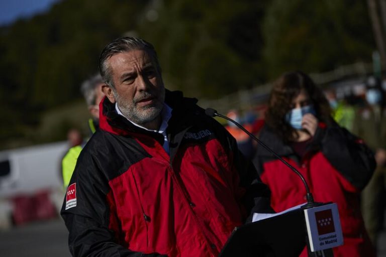 PP quiere evitar que la Fiscalía pueda hacer nombramientos como el de Dolores Delgado