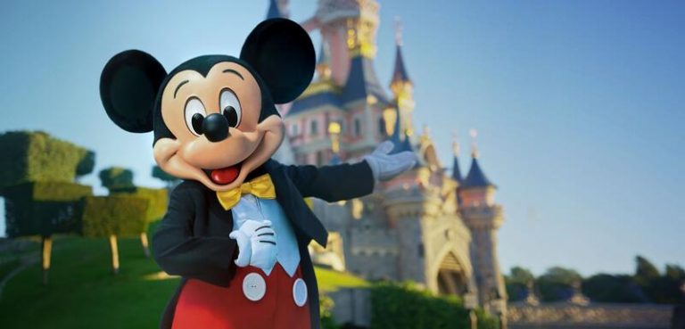 Disney amplía a 32.000 trabajadores su ajuste de plantilla por la Covid-19