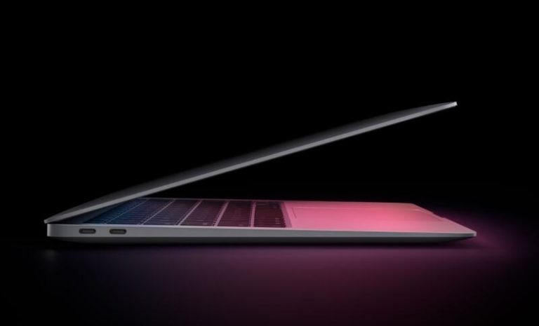 Apple lanzará en 2021 nuevos MacBook con su procesador propio
