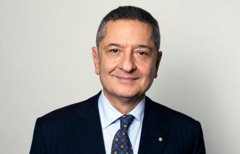 El BCE rechaza cancelar la deuda pública acumulada por la pandemia