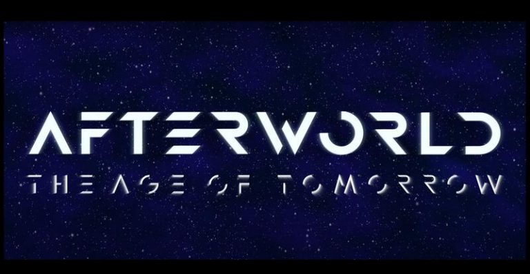 Balenciaga recurre a un videojuego para mostrar su colección de otoño