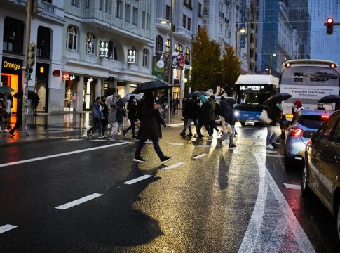 Sanidad llama a la Sanidad llama a la