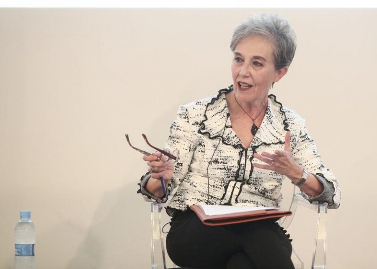 CNI detecta un aumento 