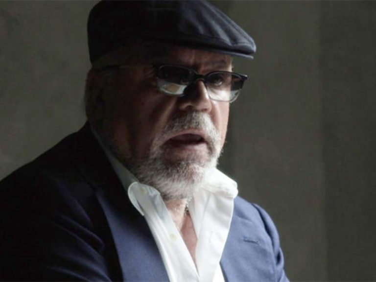 Juez del 'caso Villarejo' imputa a los ex jefes de Seguridad de Repsol y Caixabank